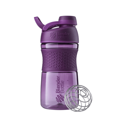 Blender Bottle SportMixer Twist