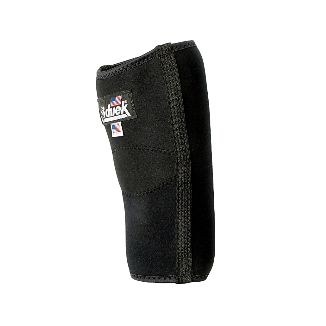 Schiek Premium Ultra Support Neoprene Elbow Sleeve 1136ES (1 Pc)