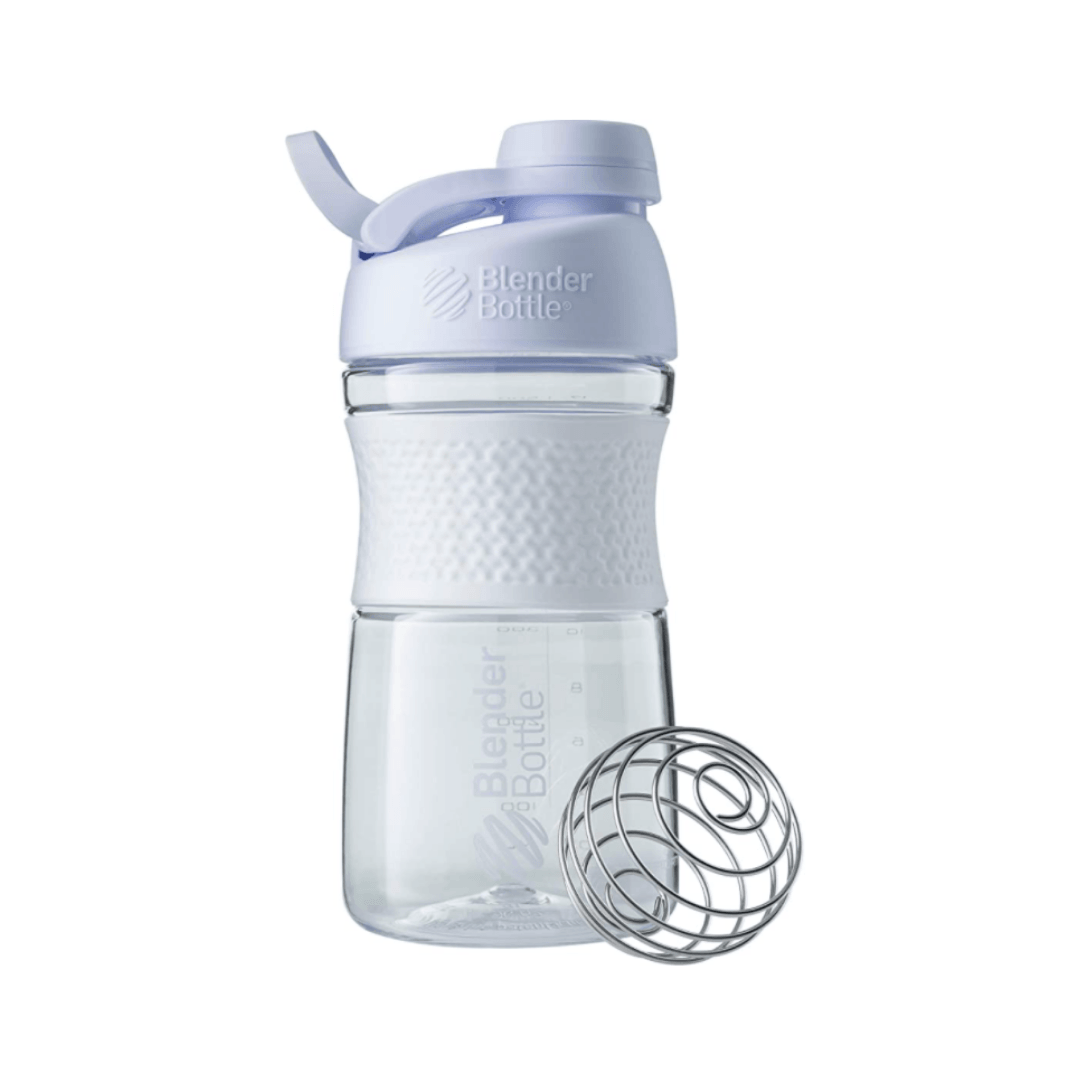 Blender Bottle SportMixer Twist