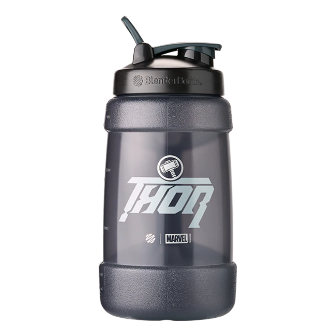 Blender Bottle Marvel Koda 2.2L