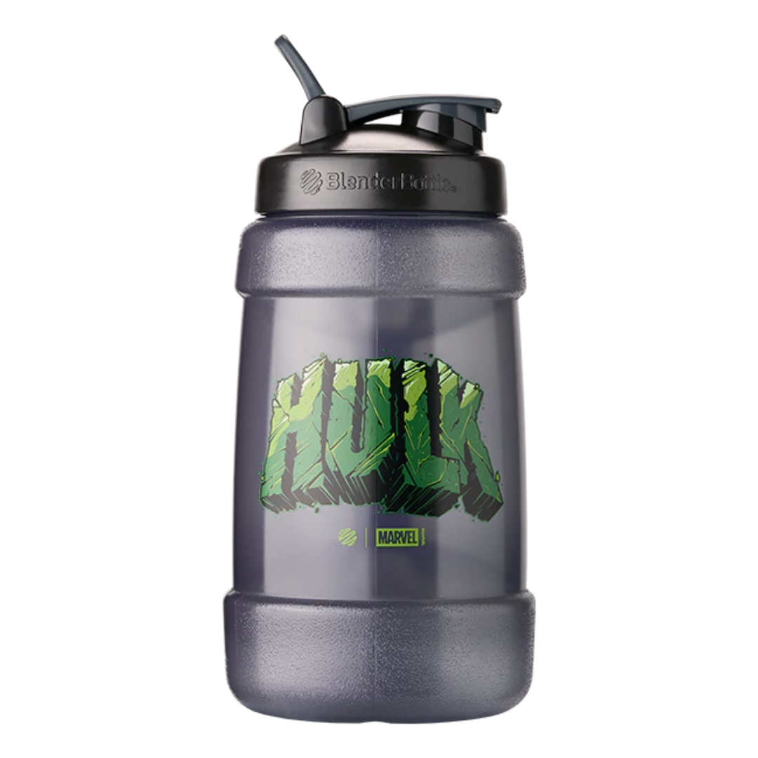 Blender Bottle Marvel Koda 2.2L