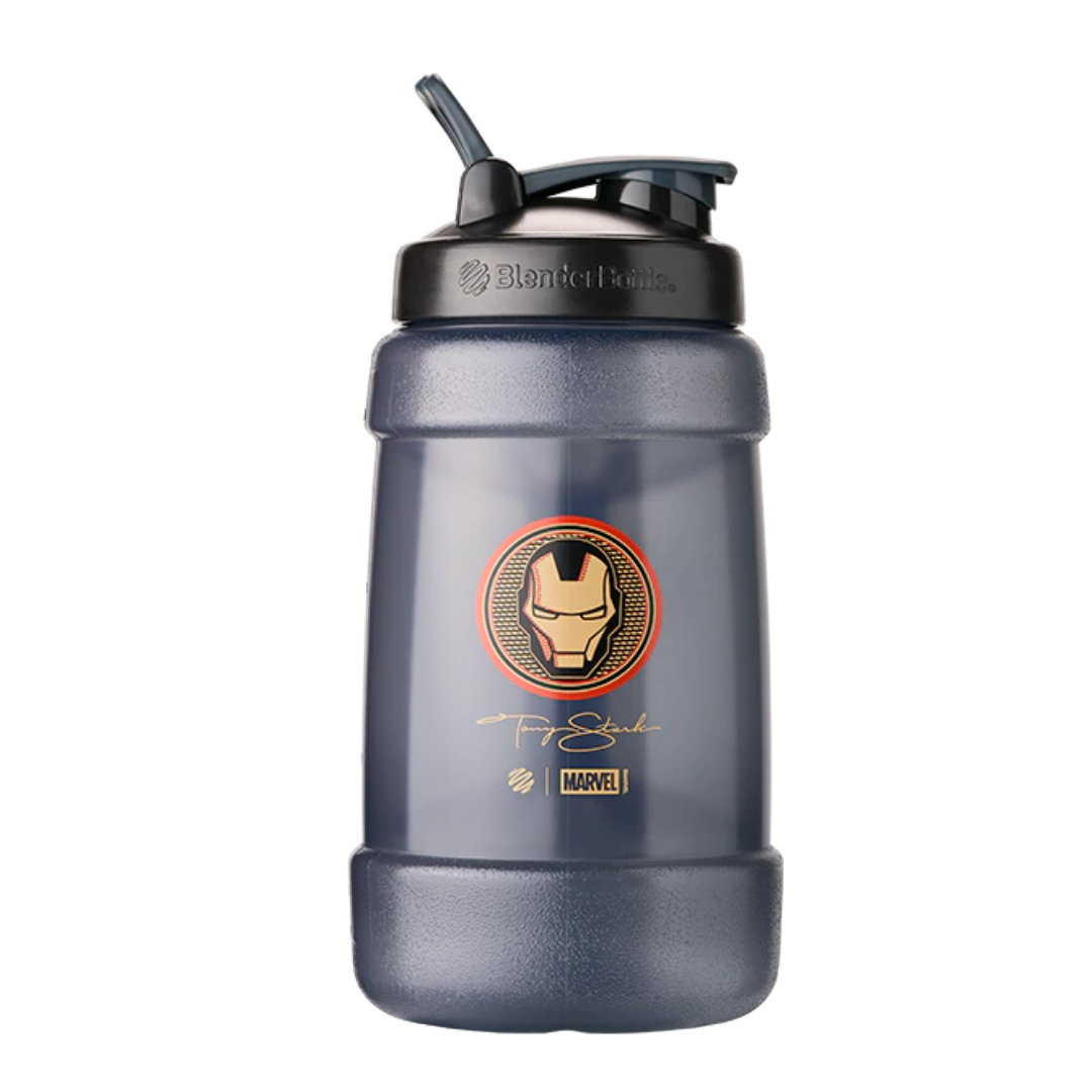 Blender Bottle Marvel Koda 2.2L