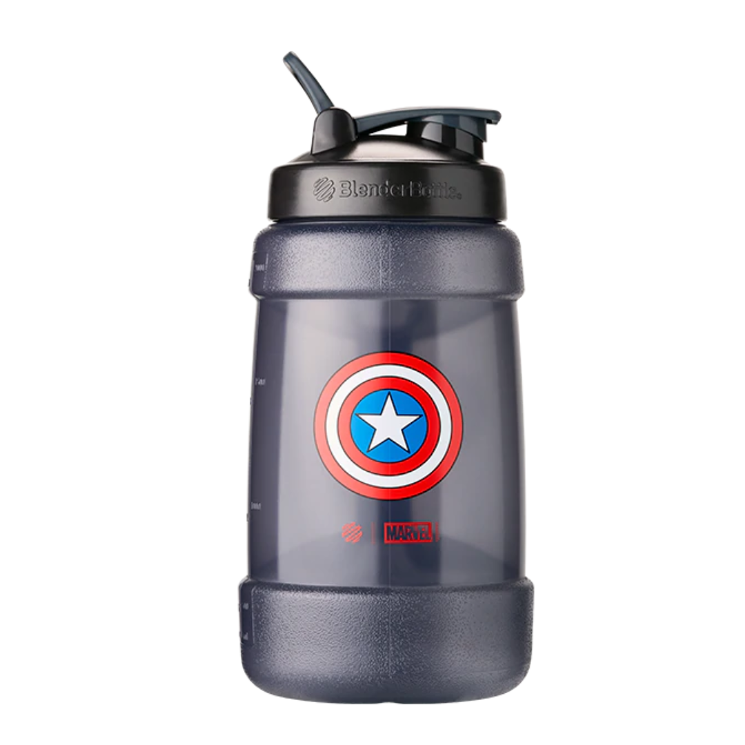 Blender Bottle Marvel Koda 2.2L
