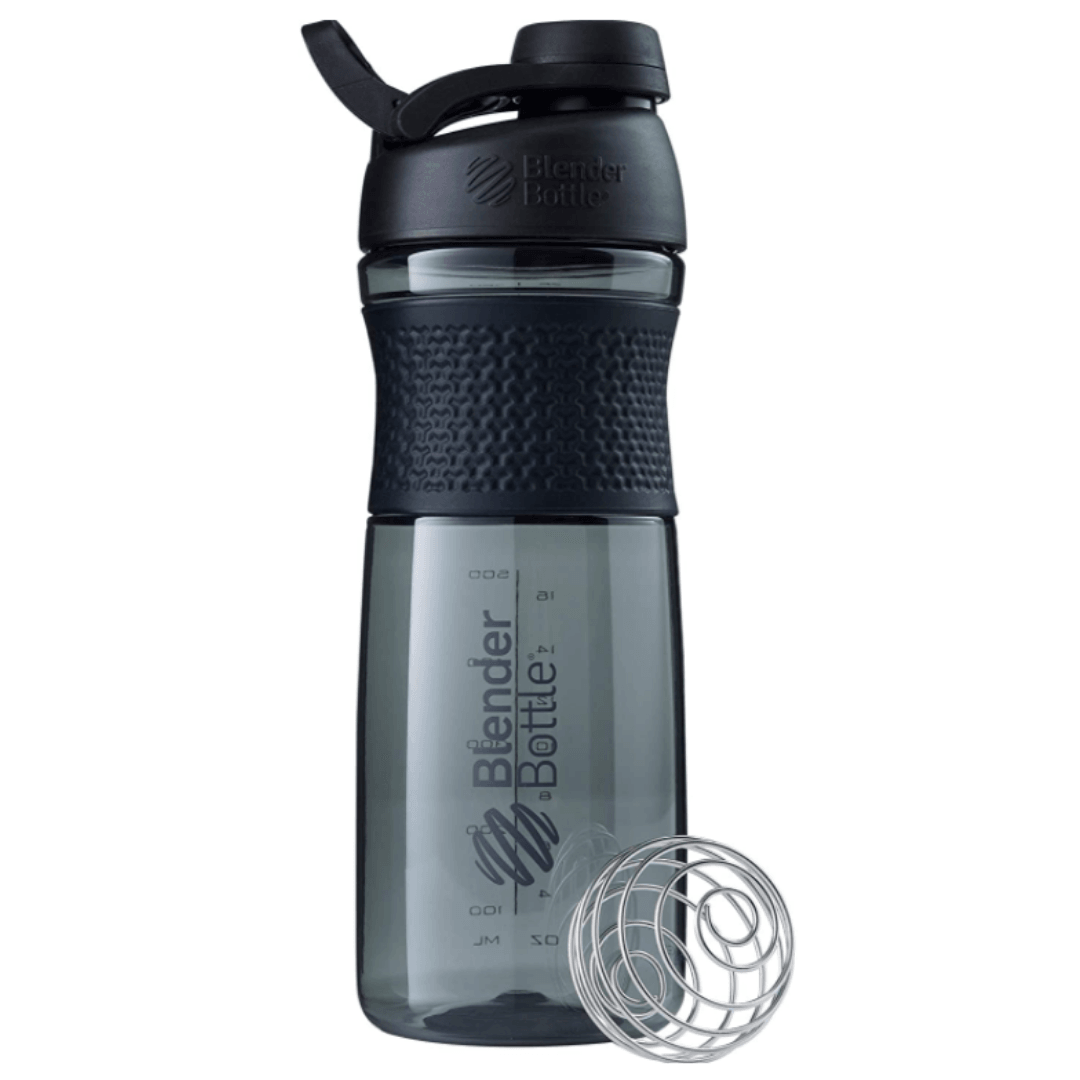 Blender Bottle SportMixer Twist