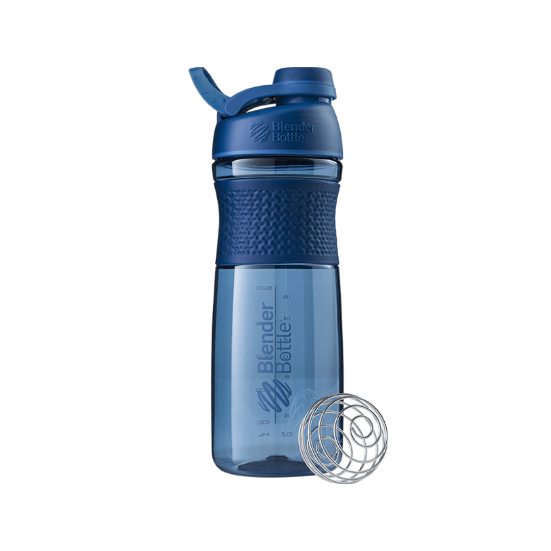 Blender Bottle SportMixer Twist