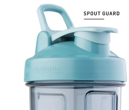 Blender Bottle Pro Series