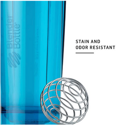 Blender Bottle Pro Series