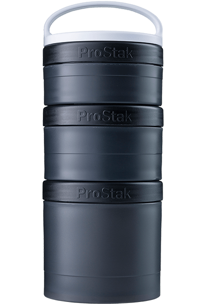 Blender Bottle ProStak Expansion