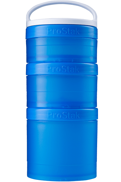 Blender Bottle ProStak Expansion