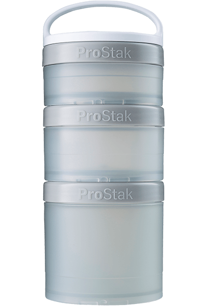 Blender Bottle ProStak Expansion