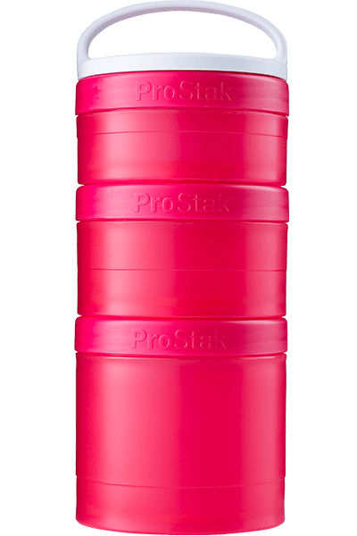 Blender Bottle ProStak Expansion