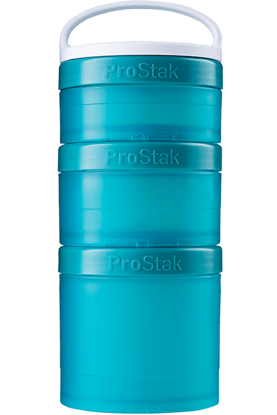 Blender Bottle ProStak Expansion