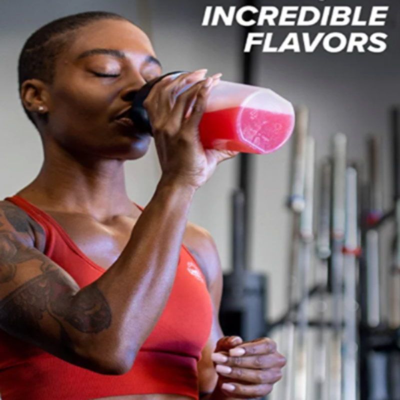 Cellucor, C4 Pre-Workout Fat Burning Ripped 60 Servings