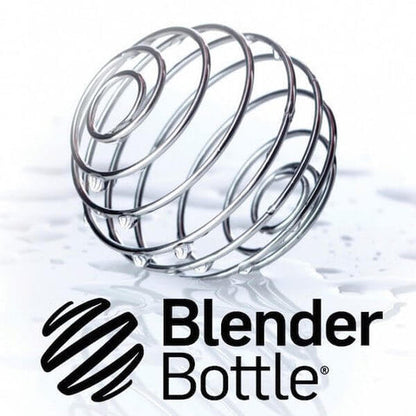Blender Bottle Strada Tritan